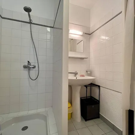 2 Pieces 3 Couchages Georges D'oleron Sgo000-060 *