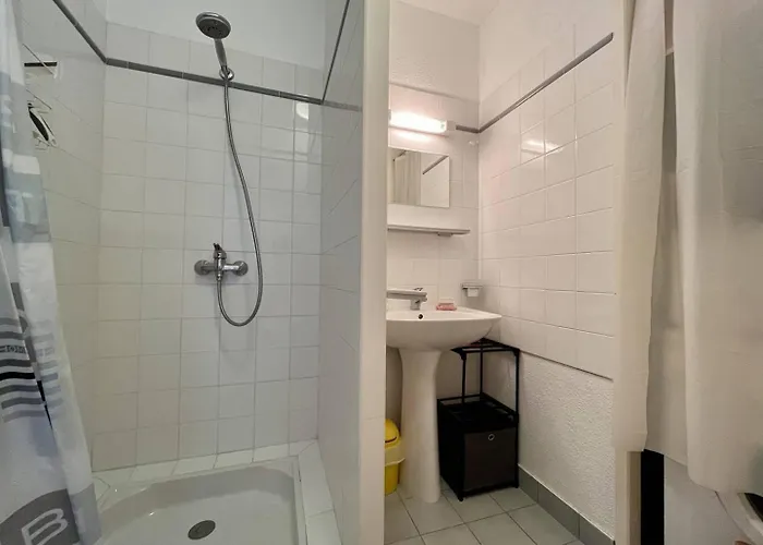 2 Pieces 3 Couchages Georges D'oleron Sgo000-060 *